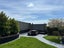 18 Avonbank Place, Marybank, Nelson - Carousel 20