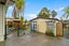 2/15 Pegler Drive, Howick, Auckland - Carousel 6