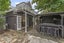 65 Kings Road, Panmure, Auckland - Carousel 10