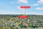 1 Fiesta Drive, Half Moon Bay, Auckland - Carousel 26