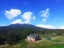 795 Dover Road, Okato, New Plymouth - Carousel 16