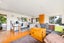 21 Greenview Drive, Mangawhai Heads, Mangawhai - Carousel 12