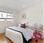 1/84 Greenslade Crescent, Northcote, Auckland - Carousel 8