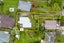 2/41 Brandon Road, Glen Eden, Auckland - Carousel 2