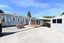 2/55 FLANDERS AVENUE, Onekawa, Napier - Carousel 16