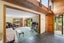 302 North Manakau Road, Manakau, Levin - Carousel 8