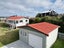 24 Hall Place, Foxton Beach, Foxton - Carousel 19