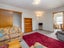 0 , Carterton - Carousel 7