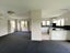 3 Makora Road, Massey, Auckland - Carousel 4