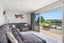 208 Tatton Road, Whangarei - Carousel 15