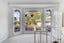 9 Lucas Place, Weymouth, Auckland - Carousel 5