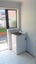 12 Satara Crescent, Khandallah, Wellington - Carousel 10
