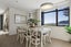 48 Marine Parade, Mount Maunganui, Mount Maunganui - Carousel 9
