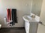 27G Greensboro Street, Hamilton East, Hamilton - Carousel 13