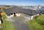 51 Royal Oak Drive, Kelvin Grove, Palmerston North - Carousel 15
