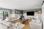 1169 Whangaparaoa Road, Gulf Harbour, Whangaparaoa - Carousel 11