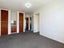 3/9 Mountain Road, Mount Wellington, Auckland - Carousel 4
