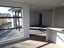 41 William Nicholls Drive, Belfast, Christchurch - Carousel 5