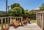 1/17 Lewer Street, Karori, Wellington - Carousel 8