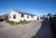 31 Dunbars Road, Halswell, Christchurch - Carousel 1