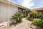 29A Sumner Street, Glenholme, Rotorua - Carousel 23