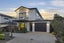 3 Valkyrie Lane, Beachlands, Auckland - Carousel 29