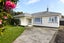 175 College Street, Awapuni, Palmerston North - Carousel 30