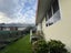 5A Rostrevor Avenue, Epsom, Auckland - Carousel 3