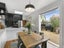 14 Constable Street, Newtown, Wellington - Carousel 4