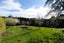 38 Teignmouth Street, Abbotsford, Dunedin - Carousel 18