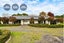 367 Glenbrook Road, Kingseat, Pukekohe - Carousel 1