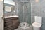 15 Papa Takaro Lane, Flat Bush, Auckland - Carousel 6