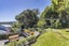 9 Kellsmere Crescent, Island Bay, Wellington - Carousel 17
