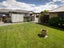 41 Harrison Street, Allenton, Ashburton - Carousel 24