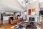 5 St Andrews Way, Albany, Auckland - Carousel 8