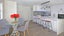 518A Swanson Road, Ranui, Auckland - Carousel 6