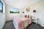 70C Connell Street, Blockhouse Bay, Auckland - Carousel 10