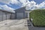 9 Survila Street, Takanini, Auckland - Carousel 19