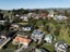 85 Marshall Avenue, Greerton, Tauranga - Carousel 32