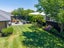 5 Elmwood Grove, Tinwald, Ashburton - Carousel 24