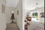 3/12 Davies Lane, New Plymouth, New Plymouth - Carousel 10