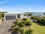86 Tiri Road, Matakatia, Whangaparaoa - Carousel 2