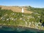 262 Spencer Road, Lake Tarawera, Rotorua - Carousel 4