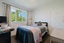 199 Cambridge Road, Hillcrest, Hamilton - Carousel 12