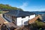 11 Blackhawk Close, Kinloch, Kinloch - Carousel 13