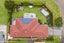 2 Gleneagles Drive, Aongatete, Katikati - Carousel 17