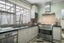 4/31 Ash Street, Avondale, Auckland - Carousel 8