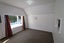 339 The Terrace, Te Aro, Wellington - Carousel 2