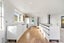 144 Kauri Road, Āwhitu - Carousel 10