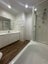 5B Himalaya Crescent, Lynfield, Auckland - Carousel 17